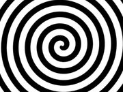 Gay subliminal binaural Trainer- 4hz Theta