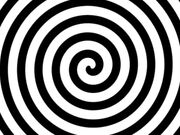 Gay subliminal binaural Trainer- 4hz Theta