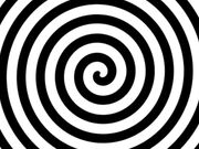 Gay subliminal binaural Trainer- 4hz Theta