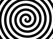 Gay subliminal binaural Trainer- 4hz Theta