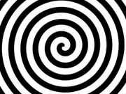 Gay subliminal binaural Trainer- 4hz Theta