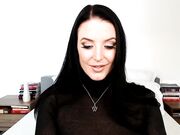 Angela white joidffd