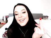 Angela white joidffd