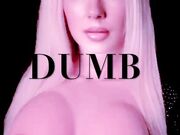 bella for dumb slave