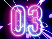 bella for dumb slave