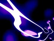 bella for dumb slave