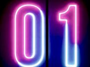 bella for dumb slave