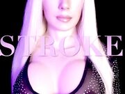 bella for dumb slave