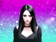 Good Husband is Totally Controlled, Part 8, Erotic Hypnosis Audio