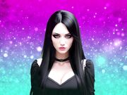 Good Husband is Totally Controlled, Part 8, Erotic Hypnosis Audio