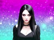 Good Husband is Totally Controlled, Part 8, Erotic Hypnosis Audio