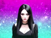 Good Husband is Totally Controlled, Part 8, Erotic Hypnosis Audio