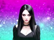 Good Husband is Totally Controlled, Part 8, Erotic Hypnosis Audio