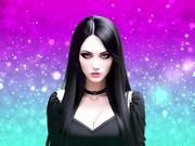 Good Husband is Totally Controlled, Part 8, Erotic Hypnosis Audio