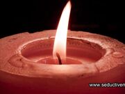 Gay-Bi Humiliation Erotic Femdom Hypnosis