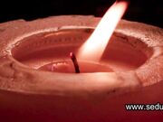 Gay-Bi Humiliation Erotic Femdom Hypnosis