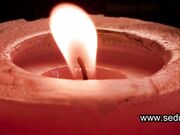 Gay-Bi Humiliation Erotic Femdom Hypnosis