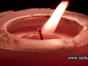 Gay-Bi Humiliation Erotic Femdom Hypnosis