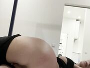 Ellie Leen - As I promised 