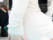 Ellie Leen - Can I take a ride on you 