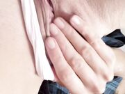 Ellie Leen - I wanna be a good girl for you 