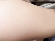 Ellie Leen - I wanna be a good girl for you 