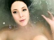 Angela white joi