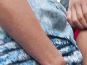 OnlyFans 2022 LeoLulu X Ellieleen1 First Time Ellie Takes A Real Dick In Years XXX