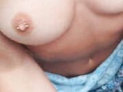 OnlyFans 2022 LeoLulu X Ellieleen1 First Time Ellie Takes A Real Dick In Years XXX