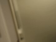 Mya Quinn - Orgy deep throat ass licking cum kiss