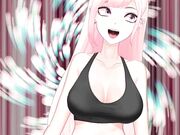 Agoni So pathetic lol