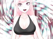 Agoni So pathetic lol