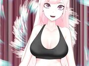 Agoni So pathetic lol