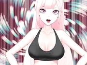 Agoni So pathetic lol