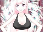 Agoni So pathetic lol