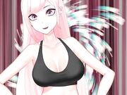 Agoni So pathetic lol