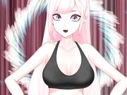 Agoni So pathetic lol