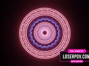 Self-Esteem Annihilation!