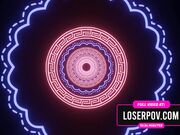 Self-Esteem Annihilation!