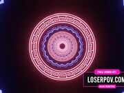 Self-Esteem Annihilation!