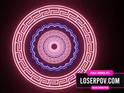 Self-Esteem Annihilation!