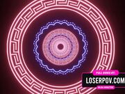 Self-Esteem Annihilation!