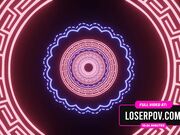 Self-Esteem Annihilation!