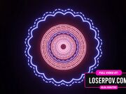 Self-Esteem Annihilation!