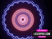 Self-Esteem Annihilation!