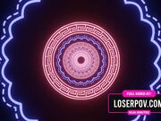 Self-Esteem Annihilation!