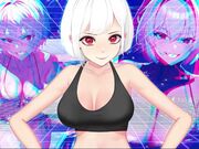 Agoni - AI Humiliation Bot