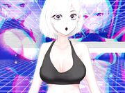 Agoni - AI Humiliation Bot