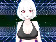 Agoni - AI Humiliation Bot