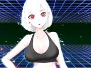 Agoni - AI Humiliation Bot